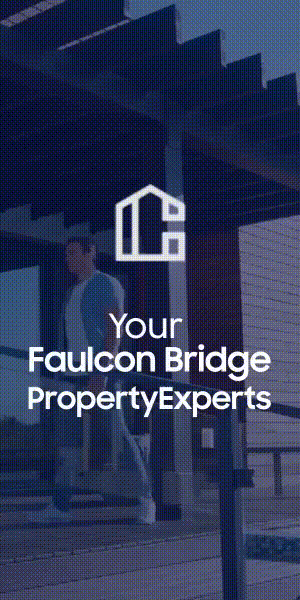 Graphic Design by Graphic Guy for this project | Design #35879532
