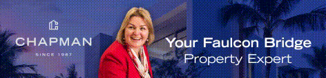 Graphic Design by Graphic Guy for this project | Design #35889708