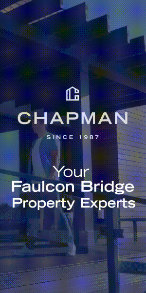 Graphic Design by Graphic Guy for this project | Design #35889710