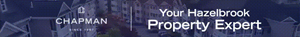 Design Graphique par Graphic Guy pour ce projet | Design : #35889711