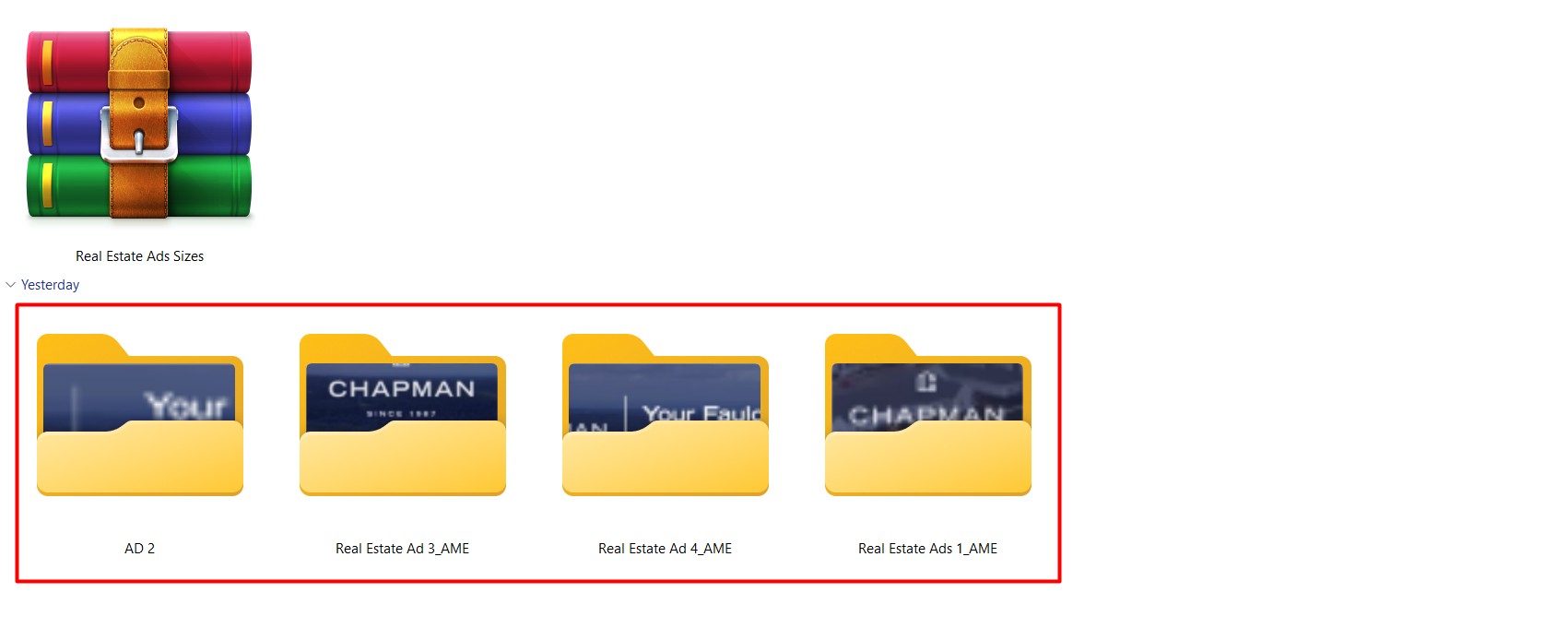 Grafik-Design von Graphic Guy für dieses Projekt | Design #36035389