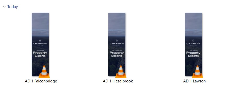 Grafik-Design von Graphic Guy für dieses Projekt | Design #36090812