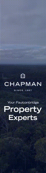 Graphic Design by Graphic Guy for this project | Design: #36138097