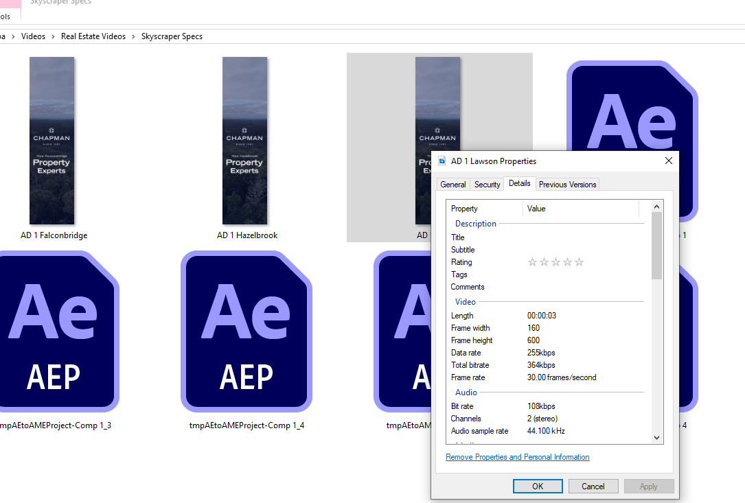 Graphic Design by Graphic Guy for this project | Design #36151884