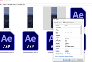 Graphic Design by Graphic Guy for this project | Design: #36151884