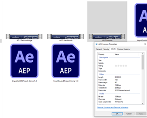 Graphic Design by Graphic Guy for this project | Design: #36151885