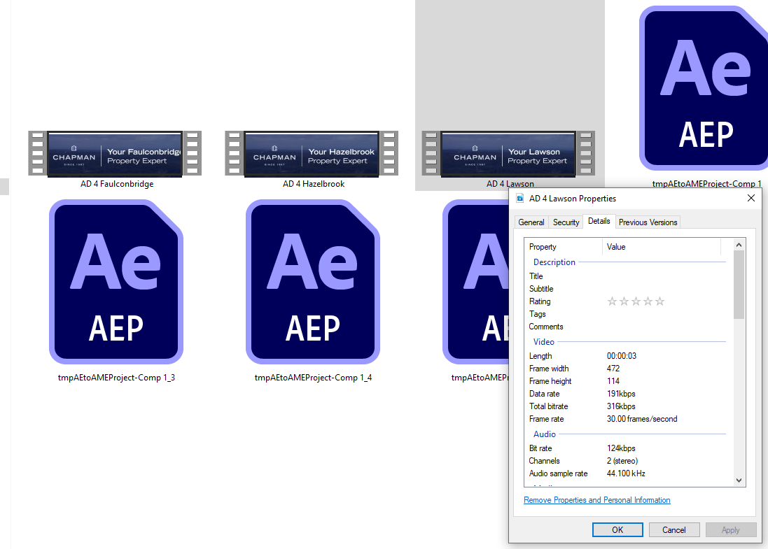 Graphic Design by Graphic Guy for this project | Design #36151886