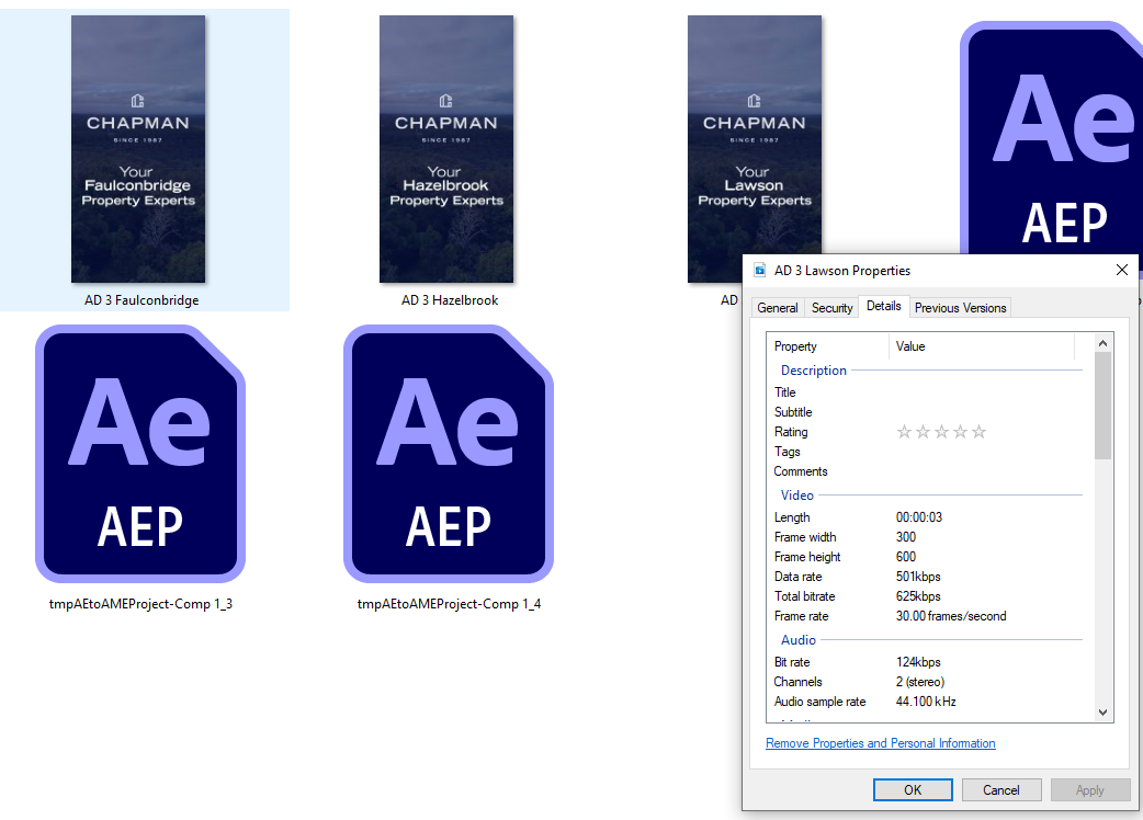 Graphic Design by Graphic Guy for this project | Design #36151887