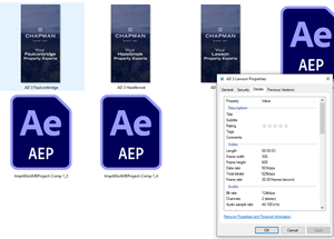 Graphic Design by Graphic Guy for this project | Design: #36151887