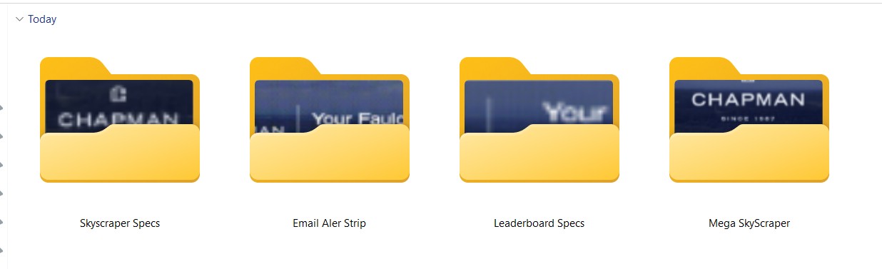 Graphic Design by Graphic Guy for this project | Design #36152562