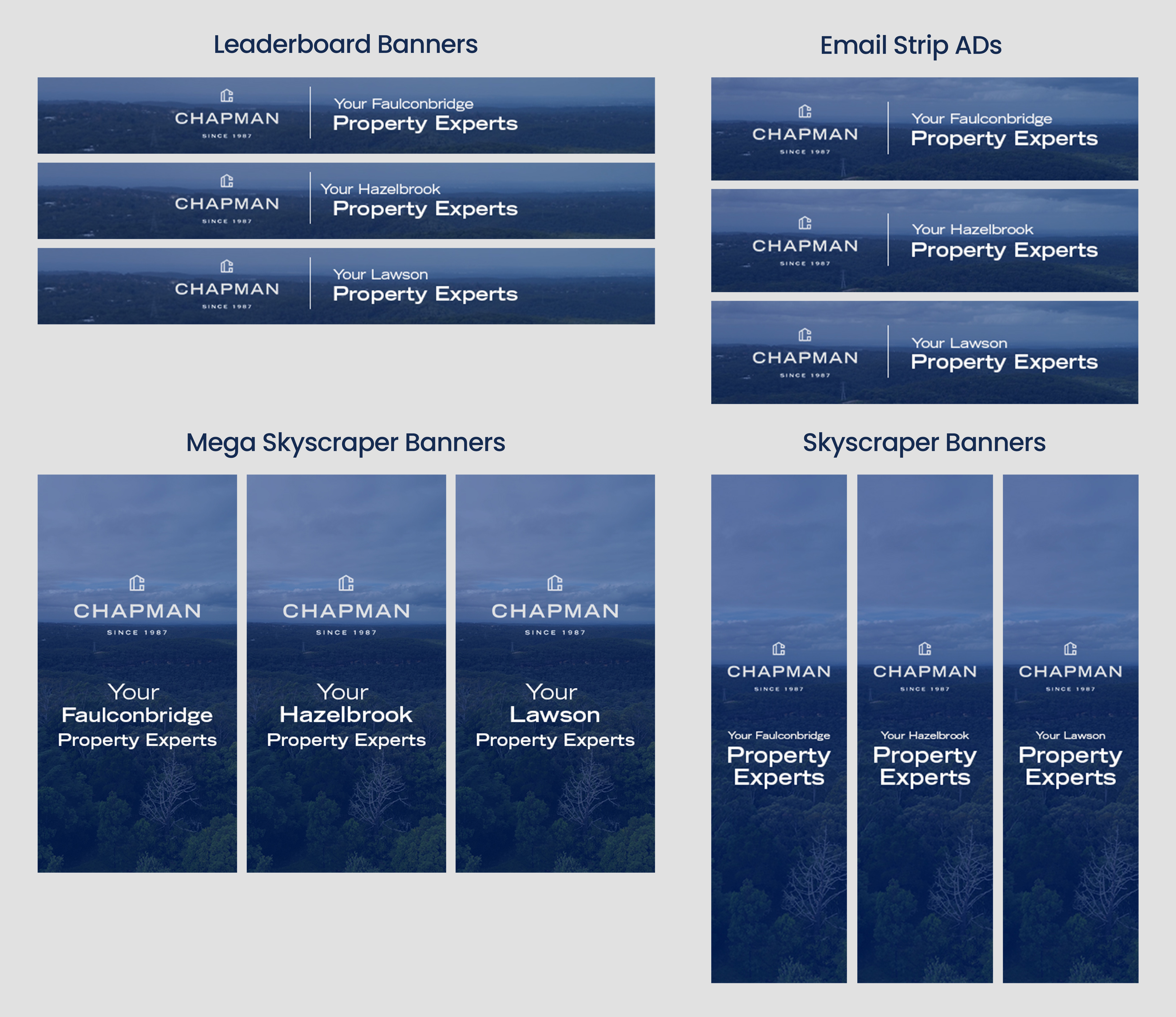 Graphic Design by Graphic Guy for this project | Design #36277545