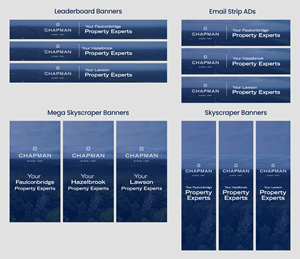 Graphic Design by Graphic Guy for this project | Design: #36277545