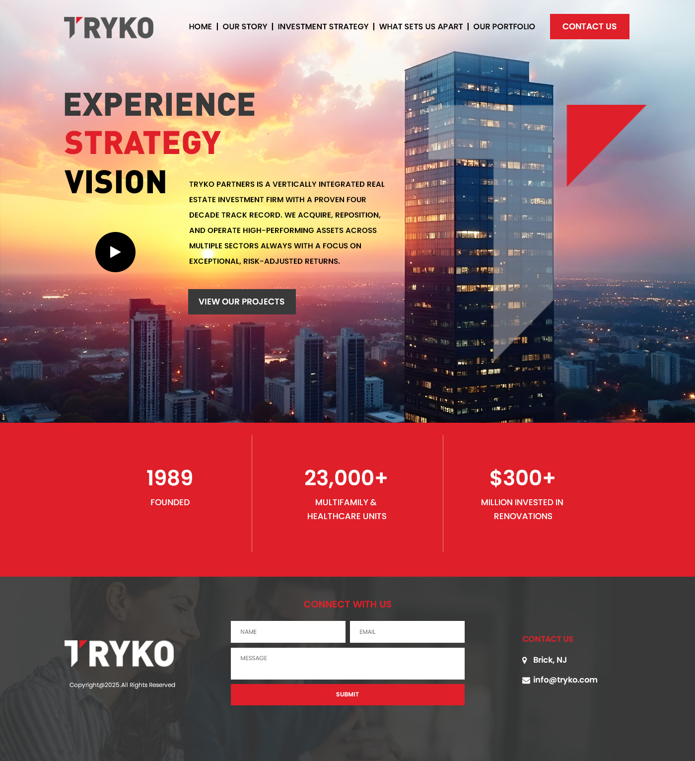 Web-Design von Sj    Designs für WPI Ltd. | Design #35874023