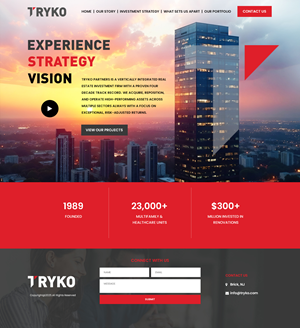 Web Design by Sj    Designs