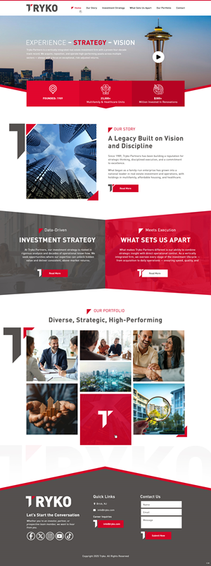 Web-Design von pb für WPI Ltd. | Design: #35852190