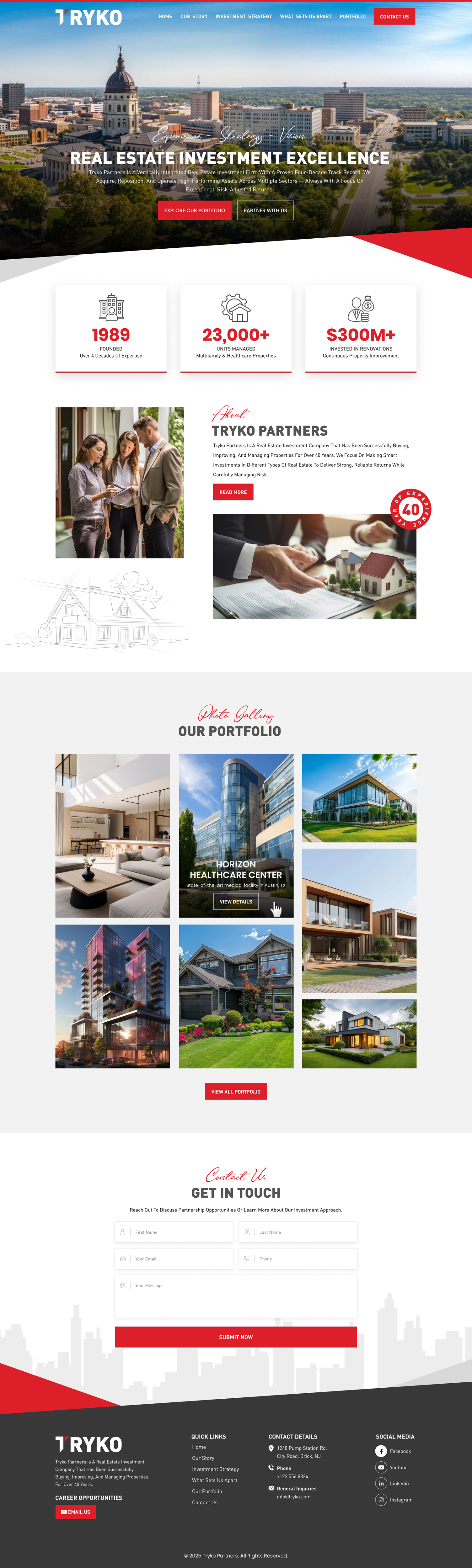 Web-Design von Sbss für WPI Ltd. | Design: #35850145