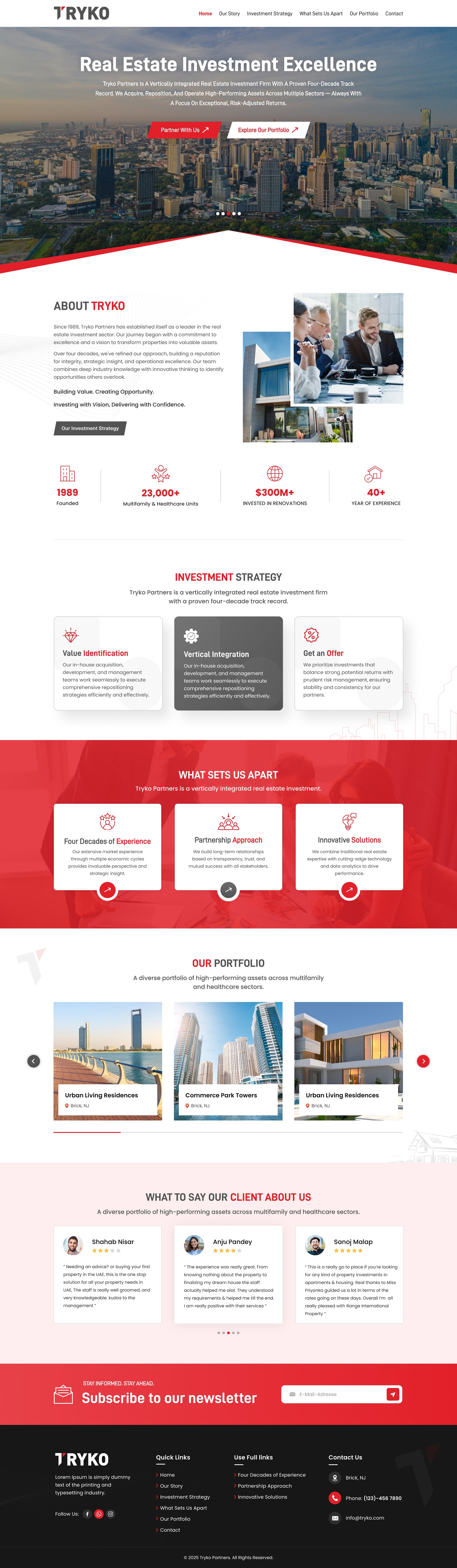 Diseño Web por Sbss para WPI Ltd. | Diseño #35851151
