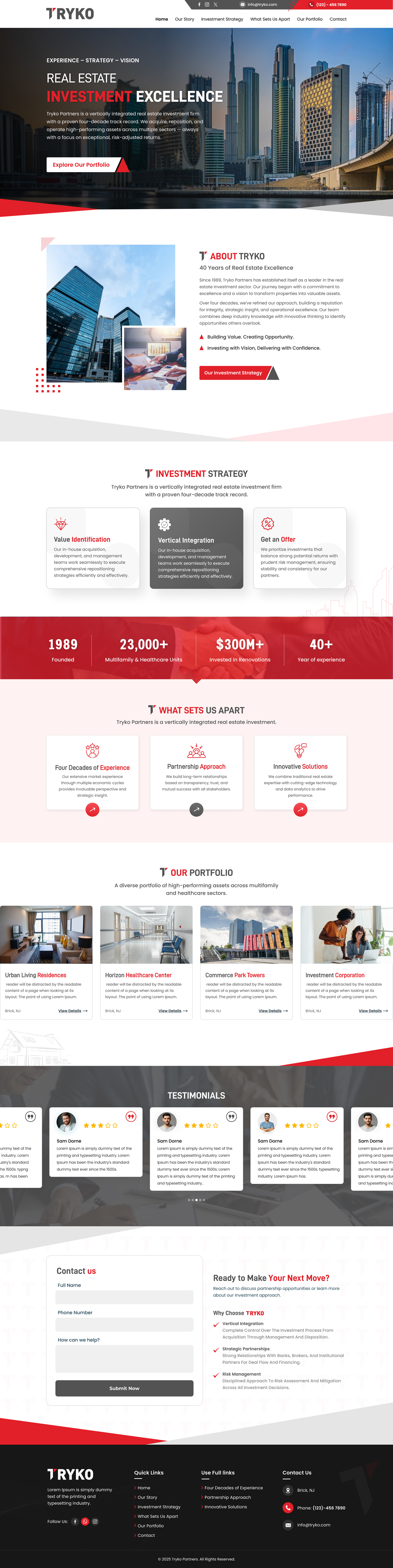 Diseño Web por Sbss para WPI Ltd. | Diseño #35851153
