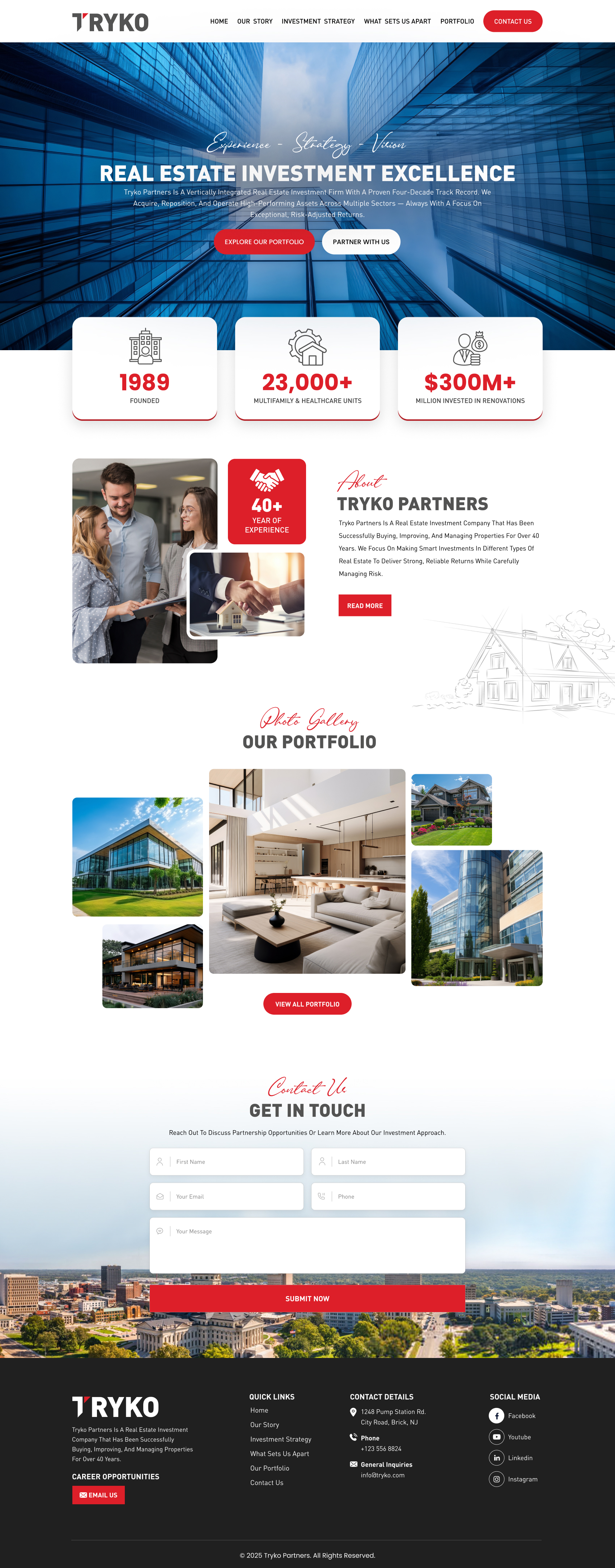 Diseño Web por Sbss para WPI Ltd. | Diseño #35851154