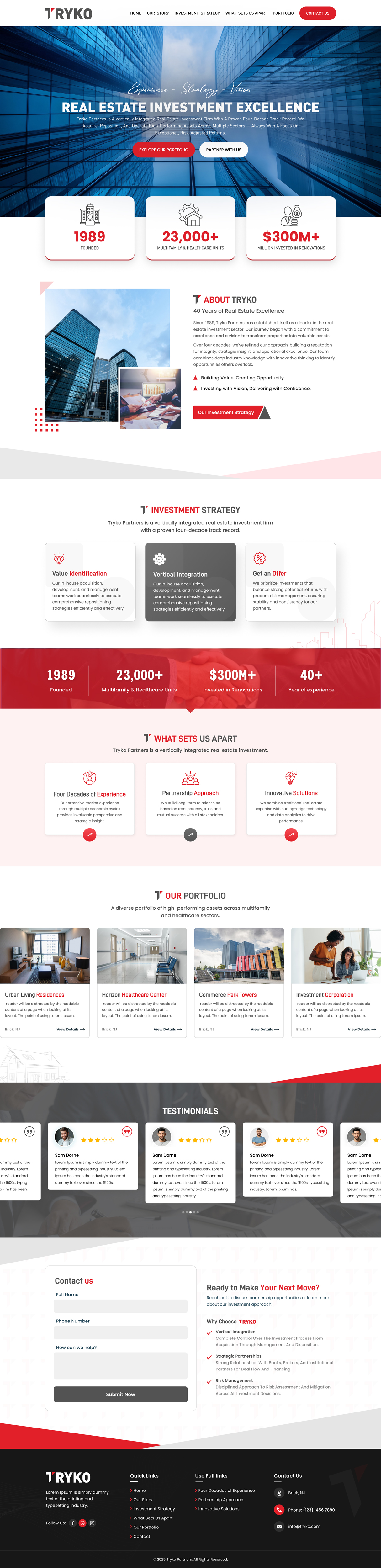 Diseño Web por Sbss para WPI Ltd. | Diseño #35858054
