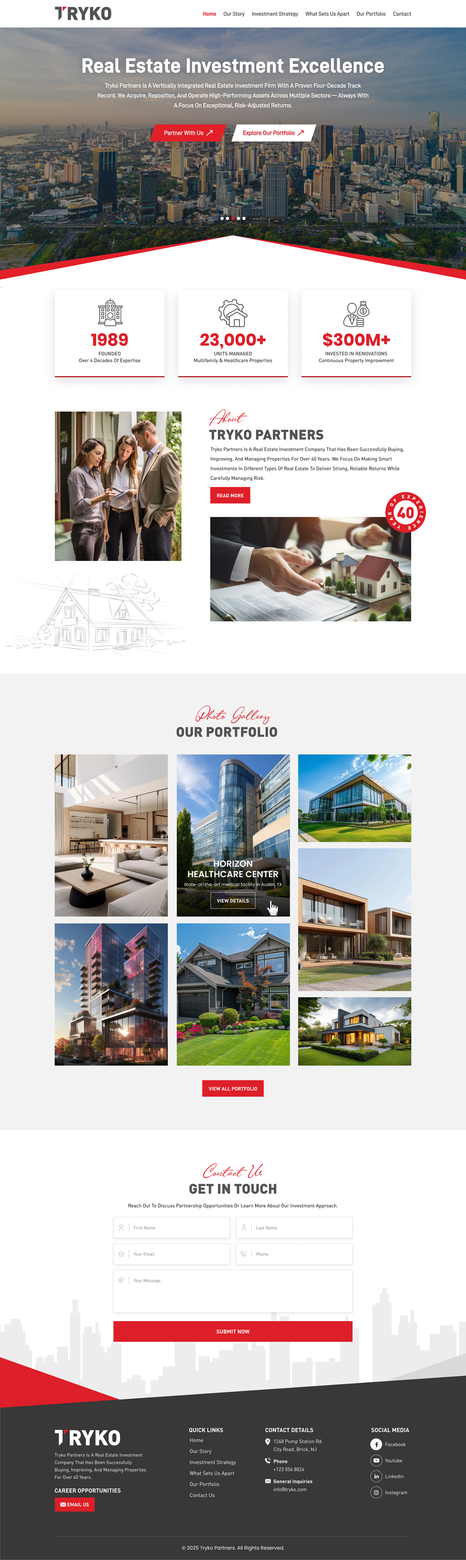 Diseño Web por Sbss para WPI Ltd. | Diseño #35858055