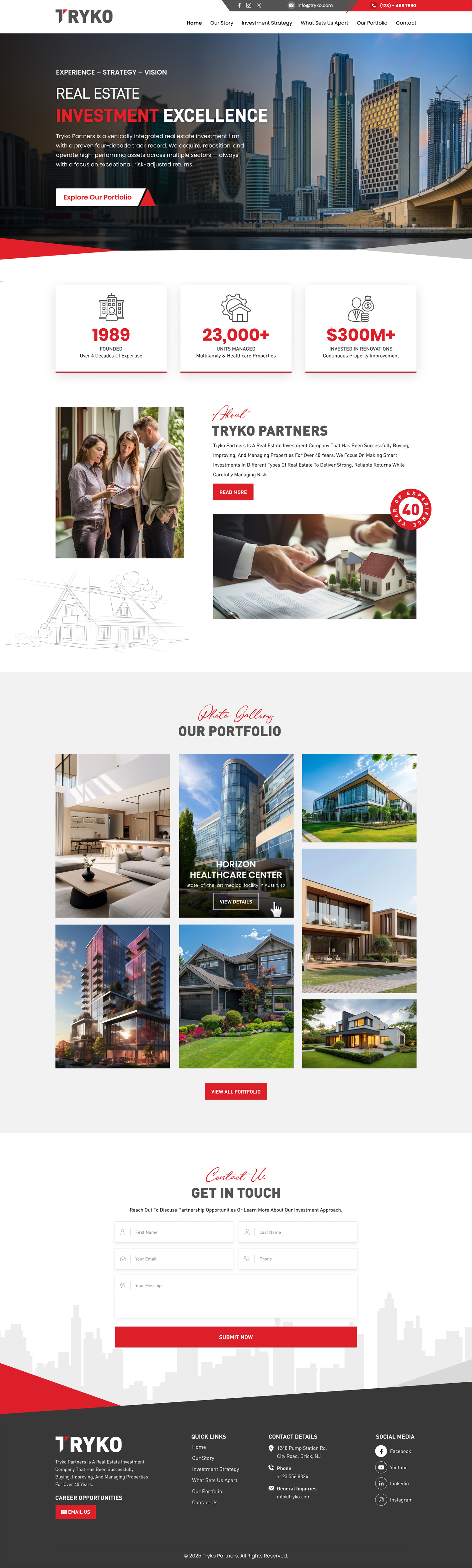 Diseño Web por Sbss para WPI Ltd. | Diseño #35858059