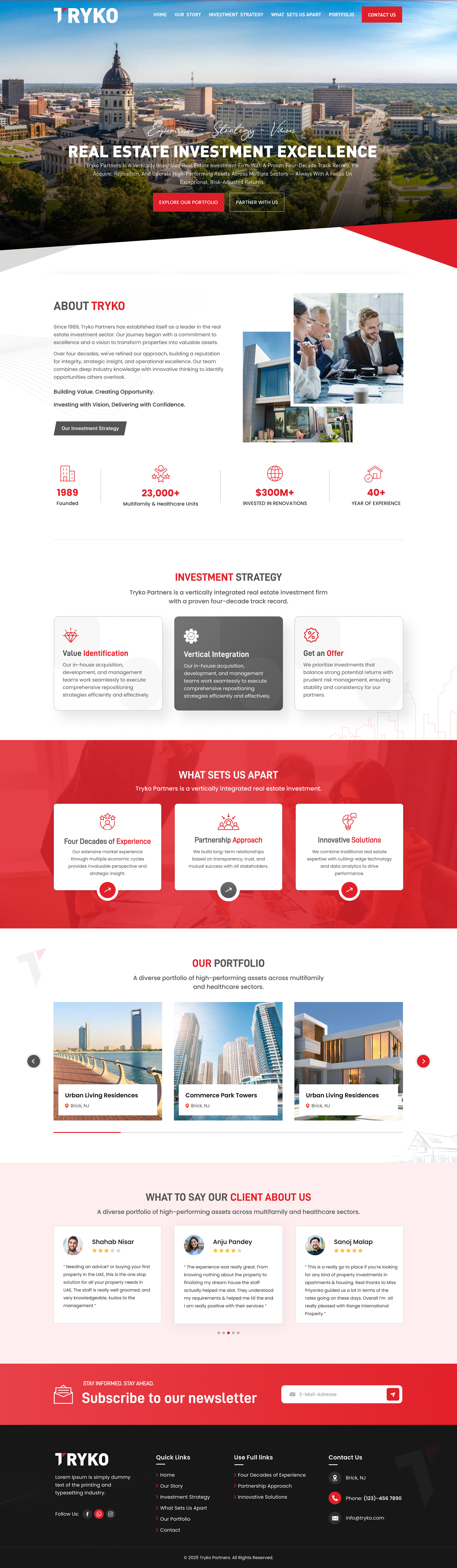 Diseño Web por Sbss para WPI Ltd. | Diseño #35859157