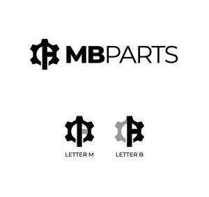 Logo Design by Onse Officials for this project | Design #35849982