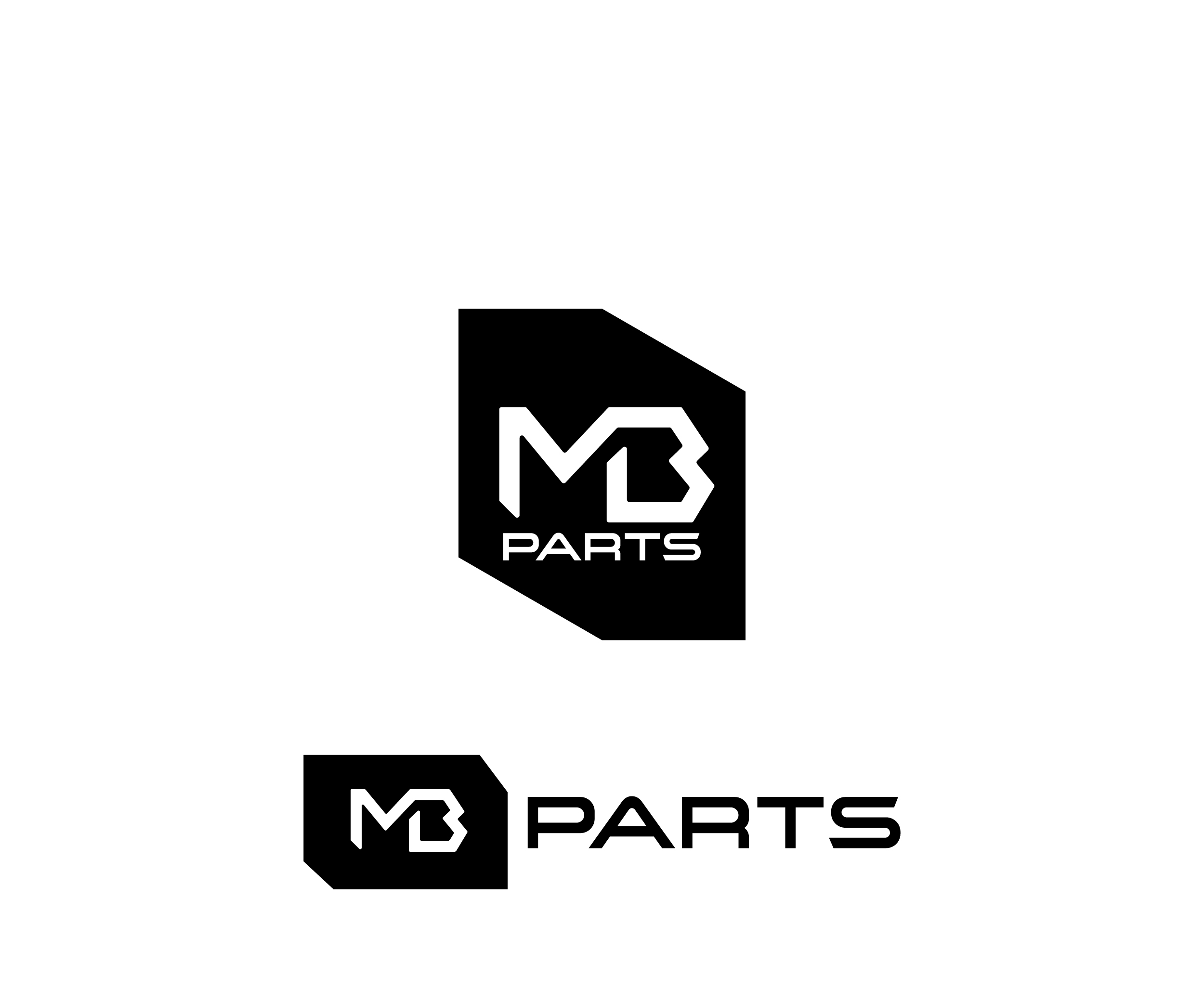Diseño de Logo por James J. para este proyecto | Diseño #35850272