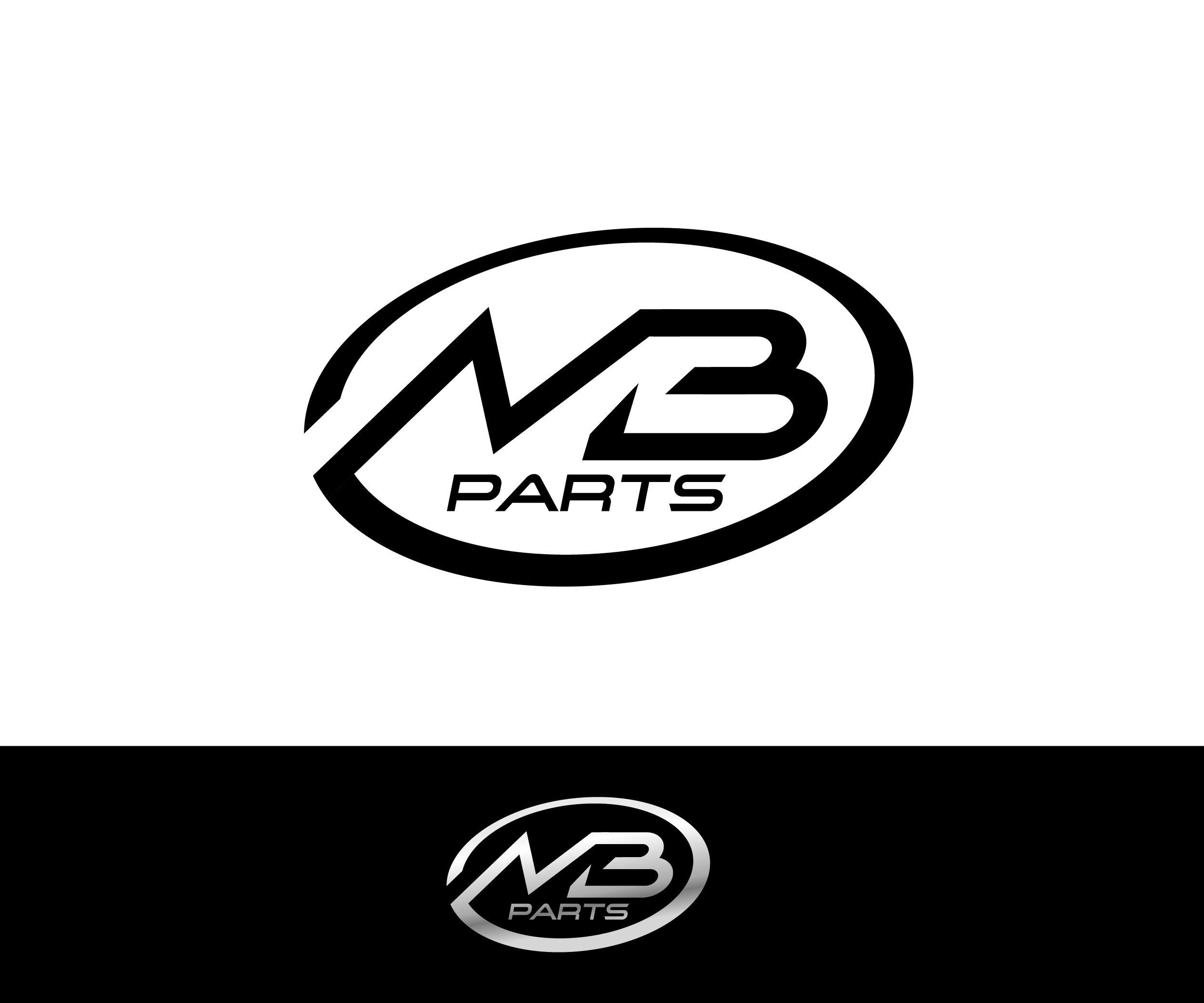 Diseño de Logo por James J. para este proyecto | Diseño #35851544