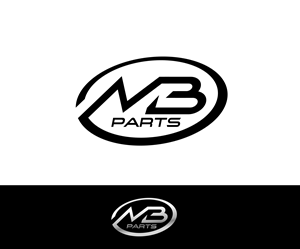 Logo-Design von James J. für dieses Projekt | Design: #35851544