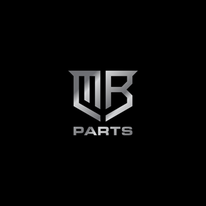 Logo Design by Aljune Castro Designs