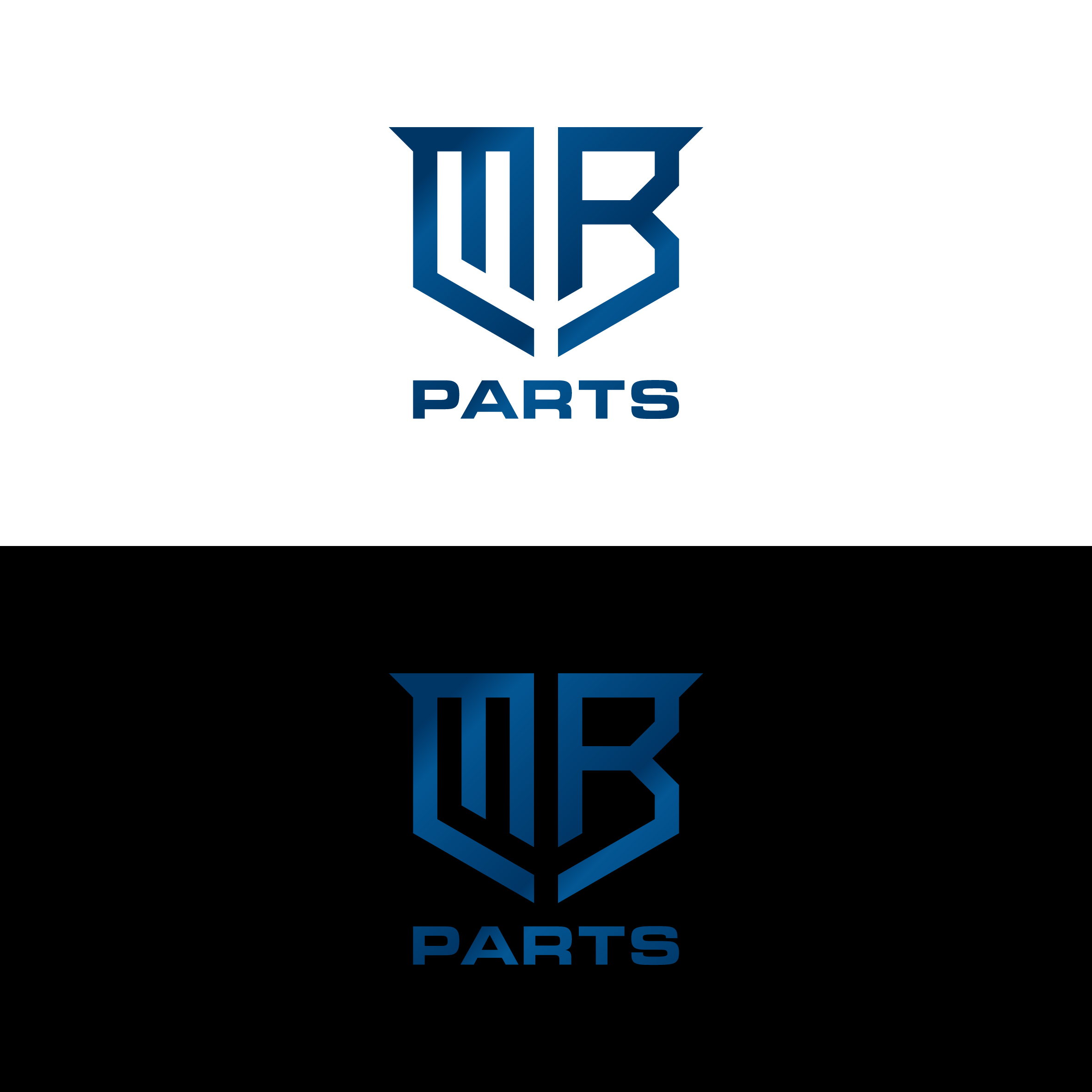 Logo-Design von Aljune Castro Designs für dieses Projekt | Design #35916336