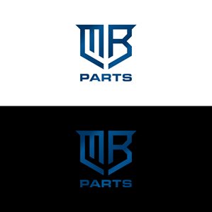 Logo-Design von Aljune Castro Designs für dieses Projekt | Design: #35916336
