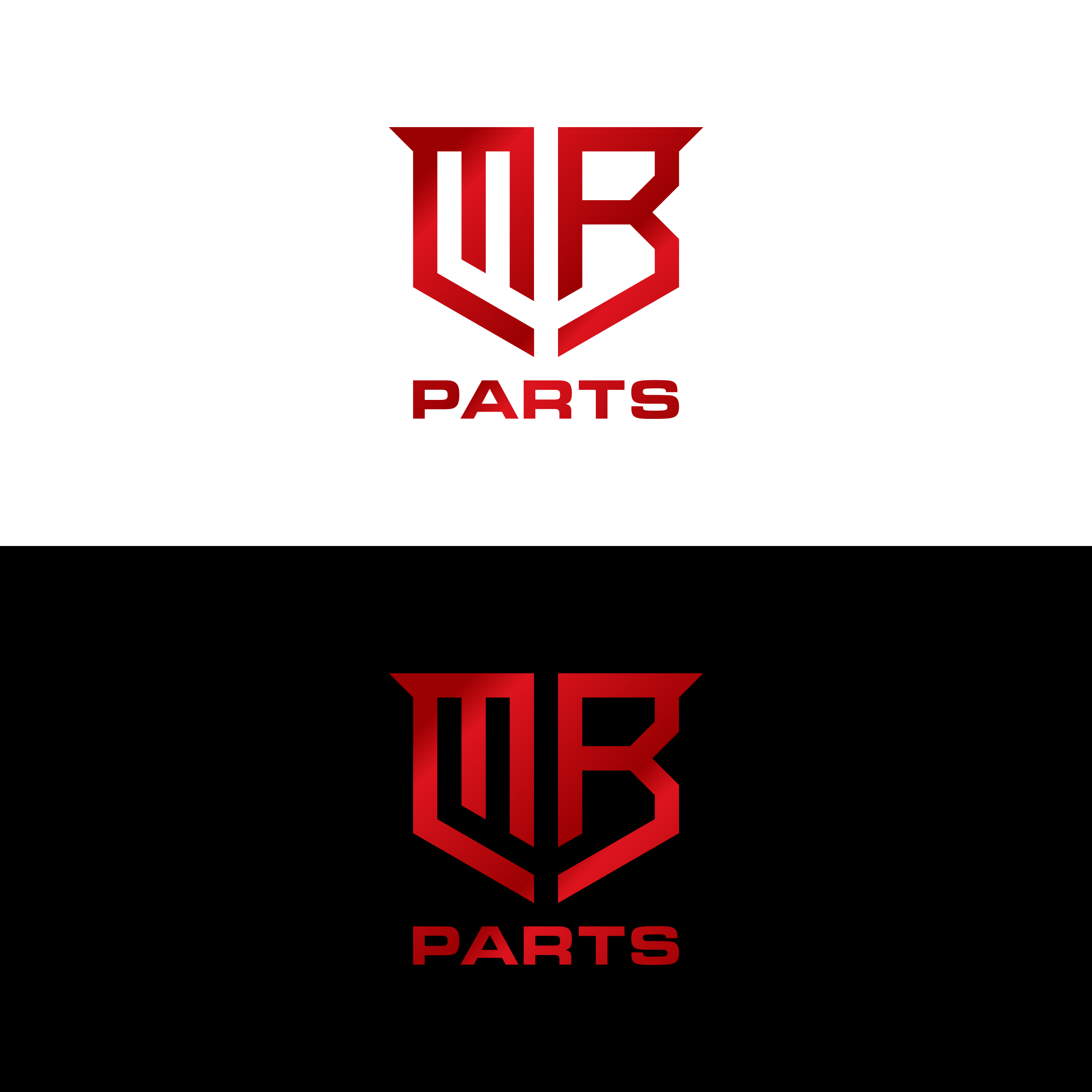 Logo-Design von Aljune Castro Designs für dieses Projekt | Design #35916345