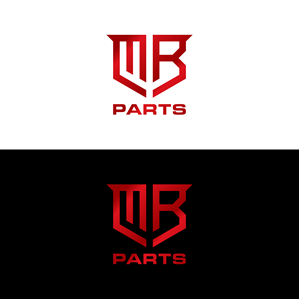 Logo-Design von Aljune Castro Designs für dieses Projekt | Design: #35916345