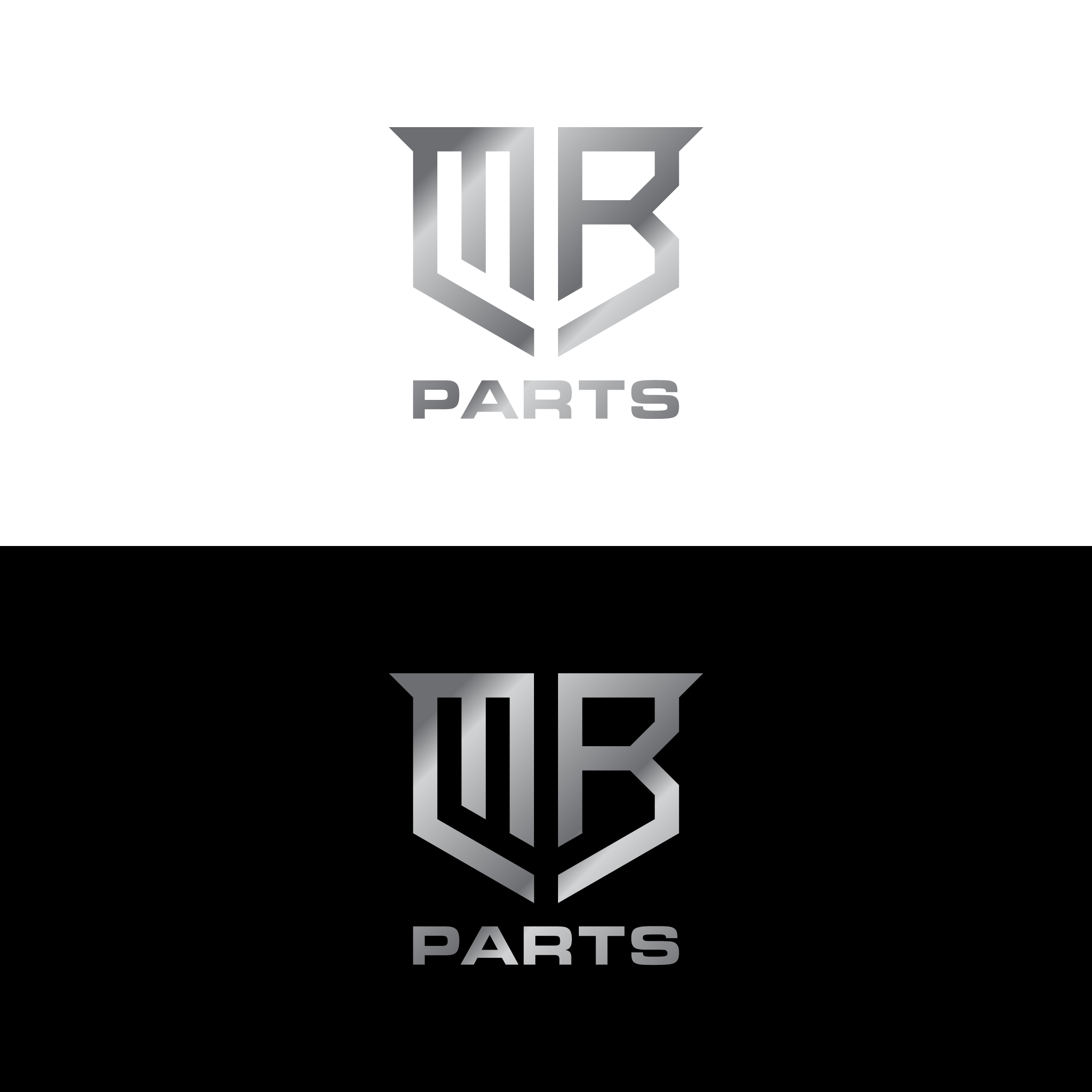 Logo-Design von Aljune Castro Designs für dieses Projekt | Design #35916349