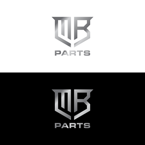 Logo-Design von Aljune Castro Designs für dieses Projekt | Design: #35916349