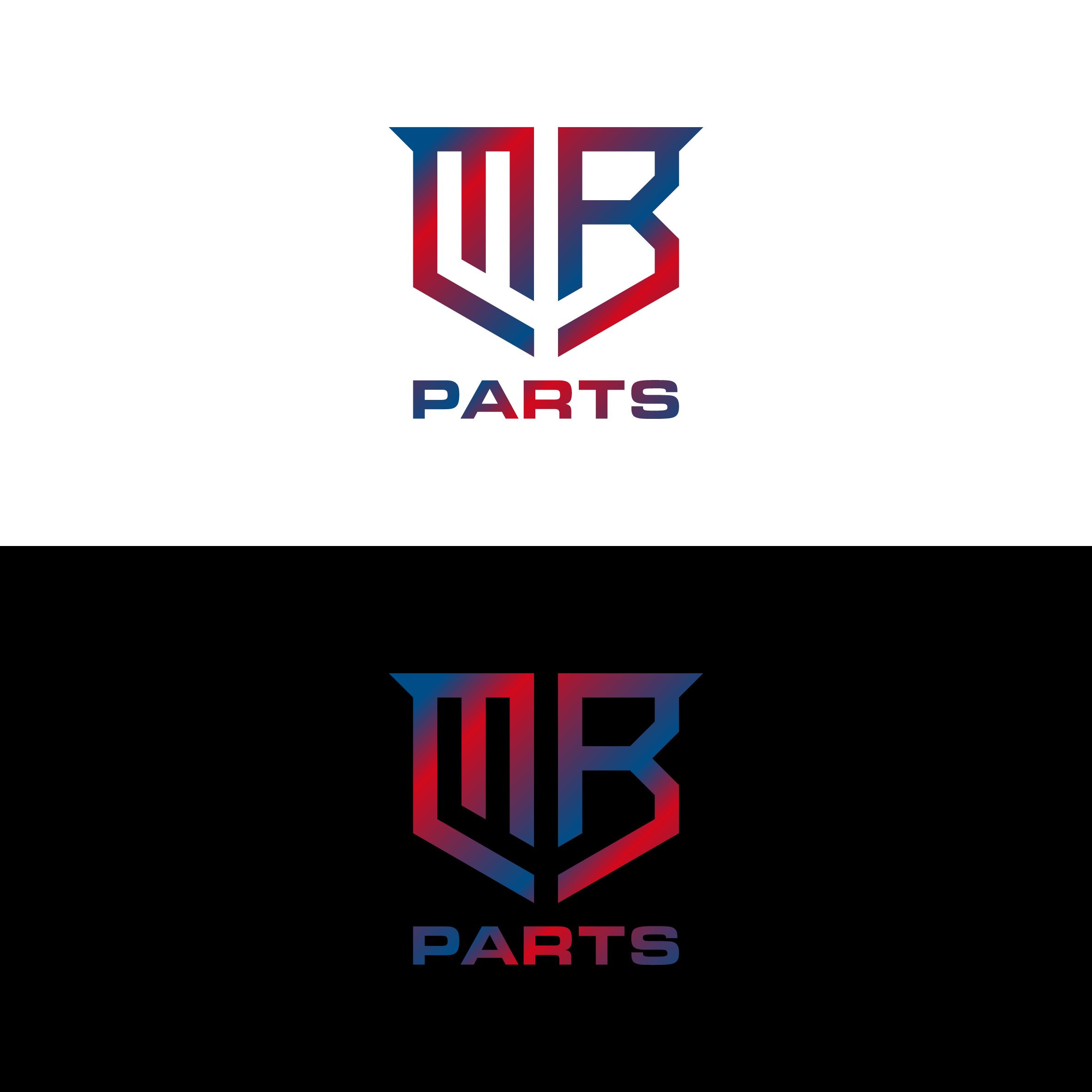 Logo-Design von Aljune Castro Designs für dieses Projekt | Design #35925831
