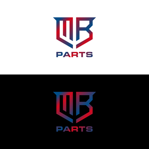 Logo-Design von Aljune Castro Designs für dieses Projekt | Design: #35925831
