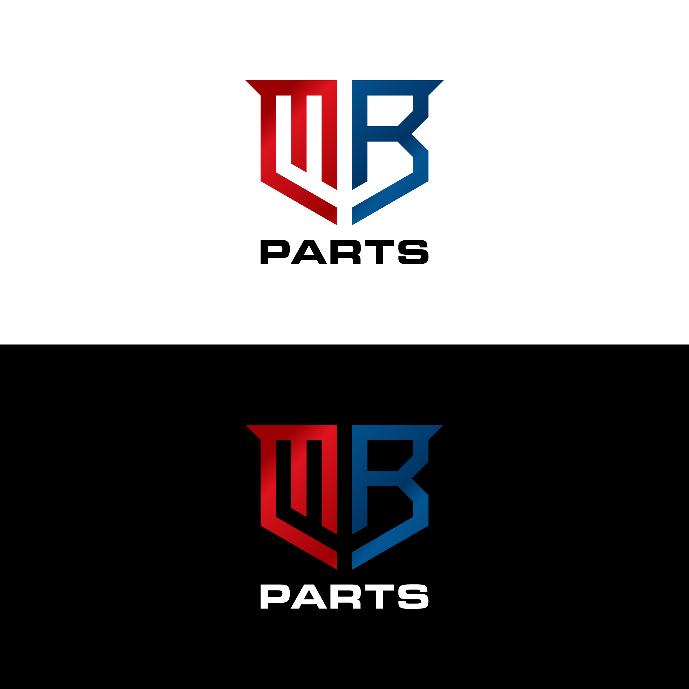 Logo-Design von Aljune Castro Designs für dieses Projekt | Design #35925832