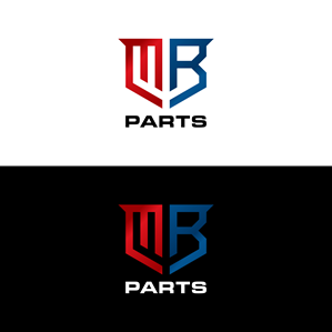 Logo-Design von Aljune Castro Designs für dieses Projekt | Design: #35925832