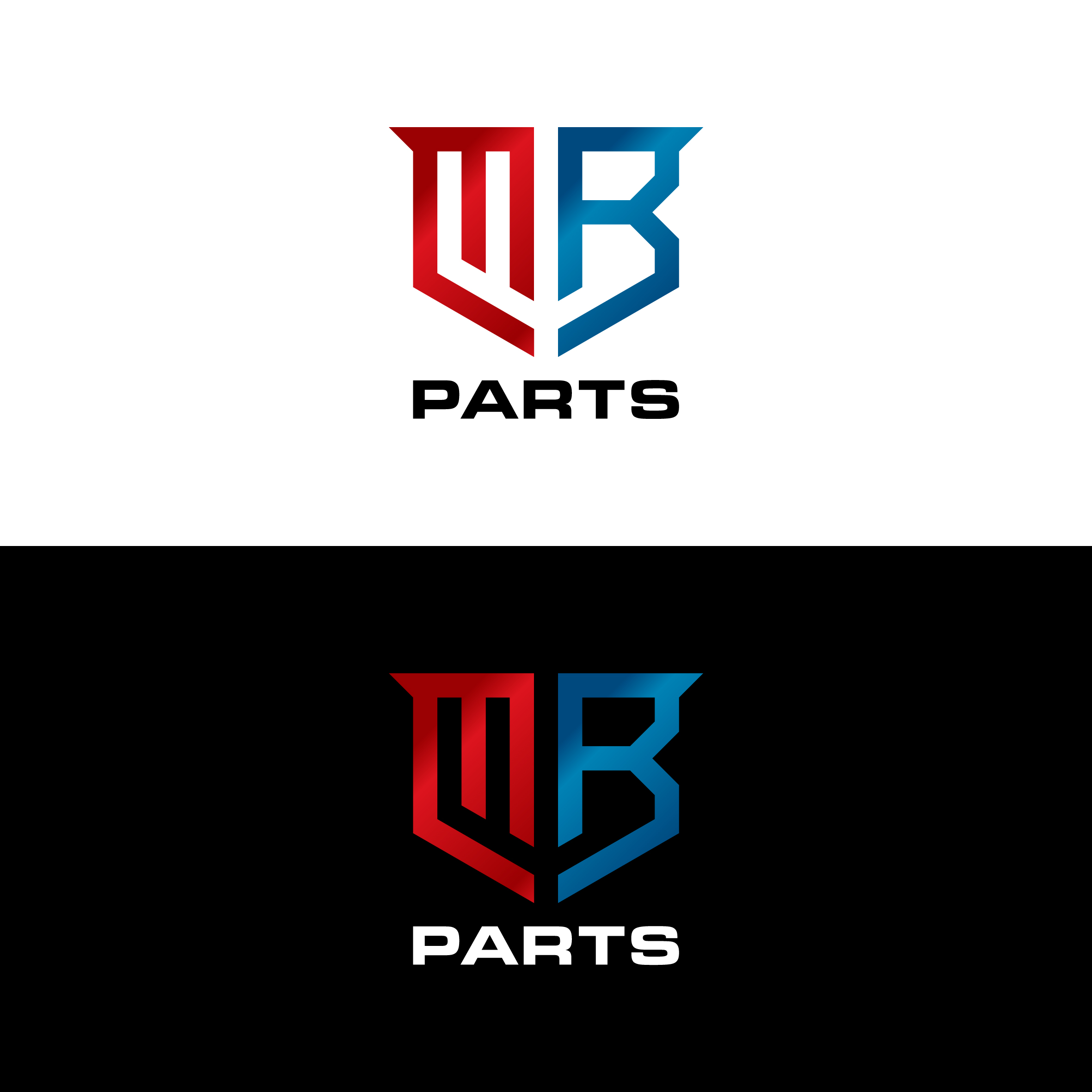Logo-Design von Aljune Castro Designs für dieses Projekt | Design #35930498