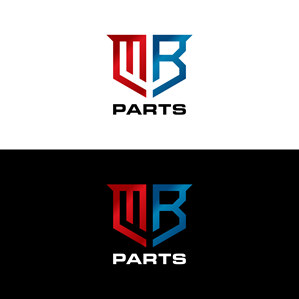 Logo-Design von Aljune Castro Designs für dieses Projekt | Design: #35930498