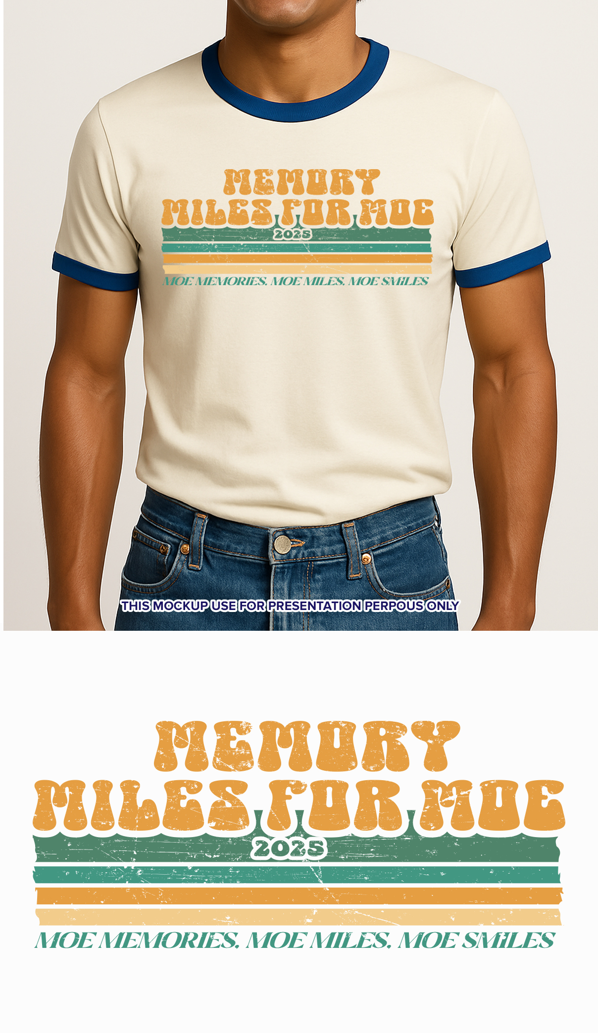 T-shirt Design by Teespixels for this project | Design #35845984