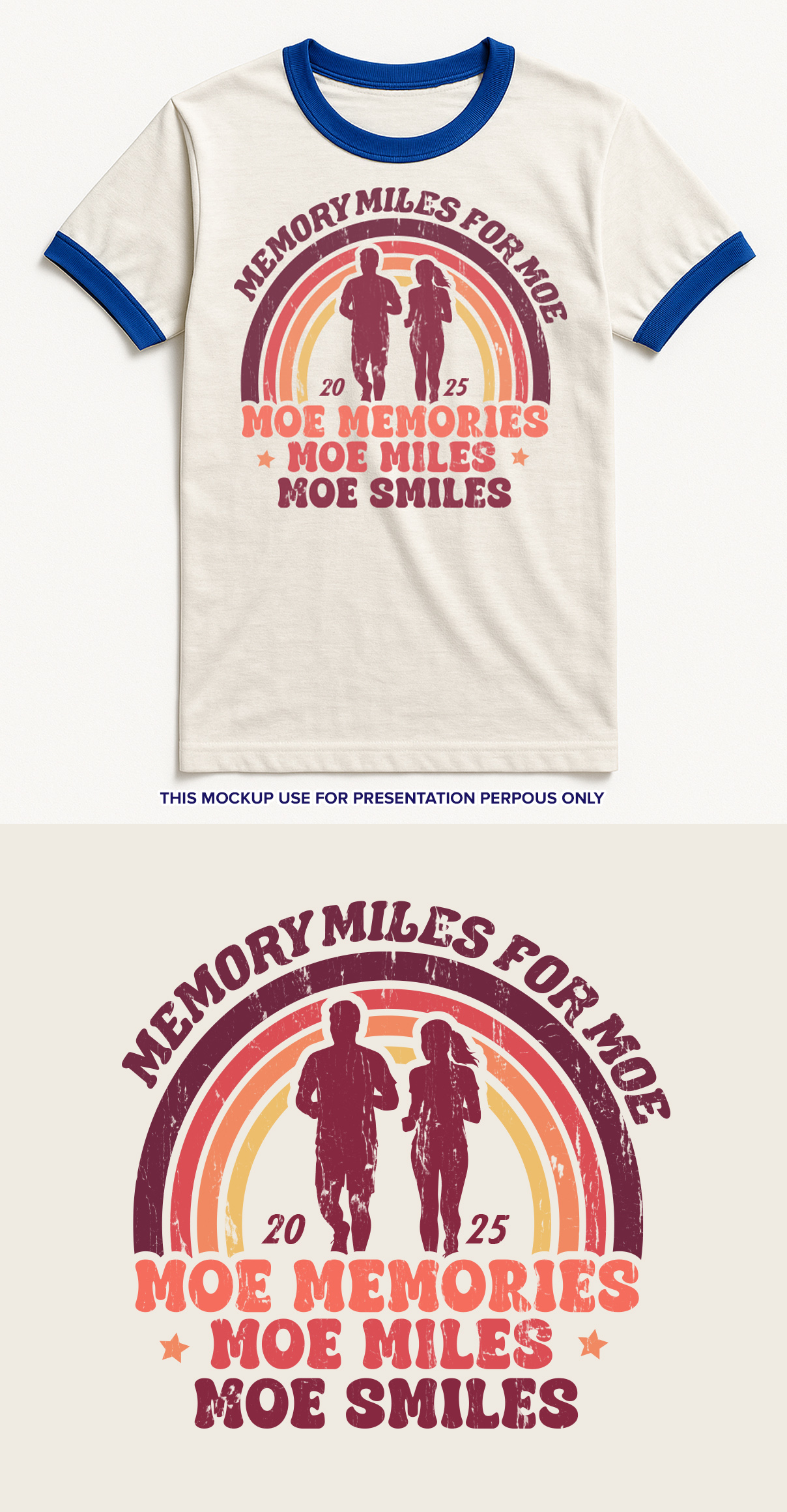 T-shirt Design by Teespixels for this project | Design #35846101