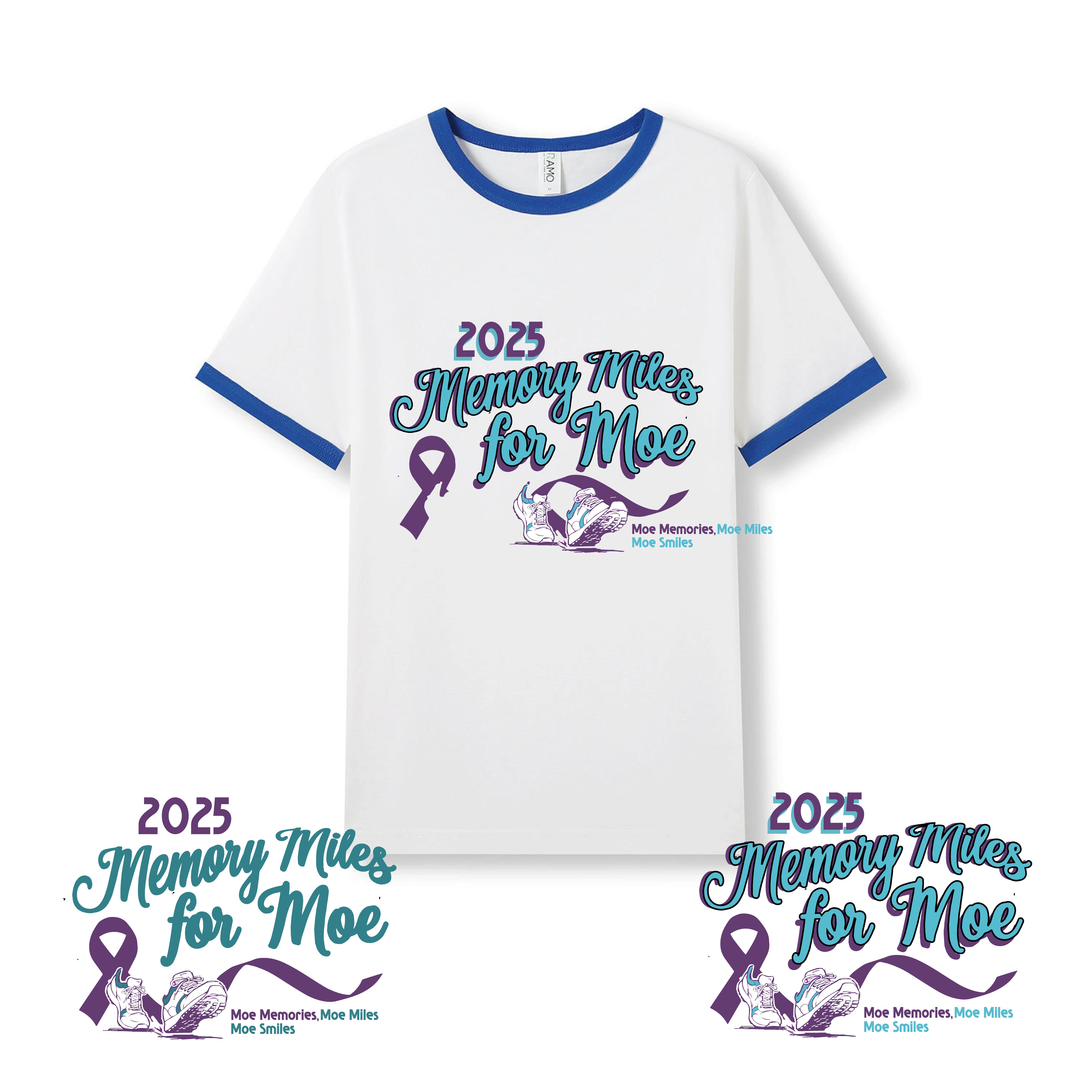 T-shirt Design by onze design for this project | Design #35847589