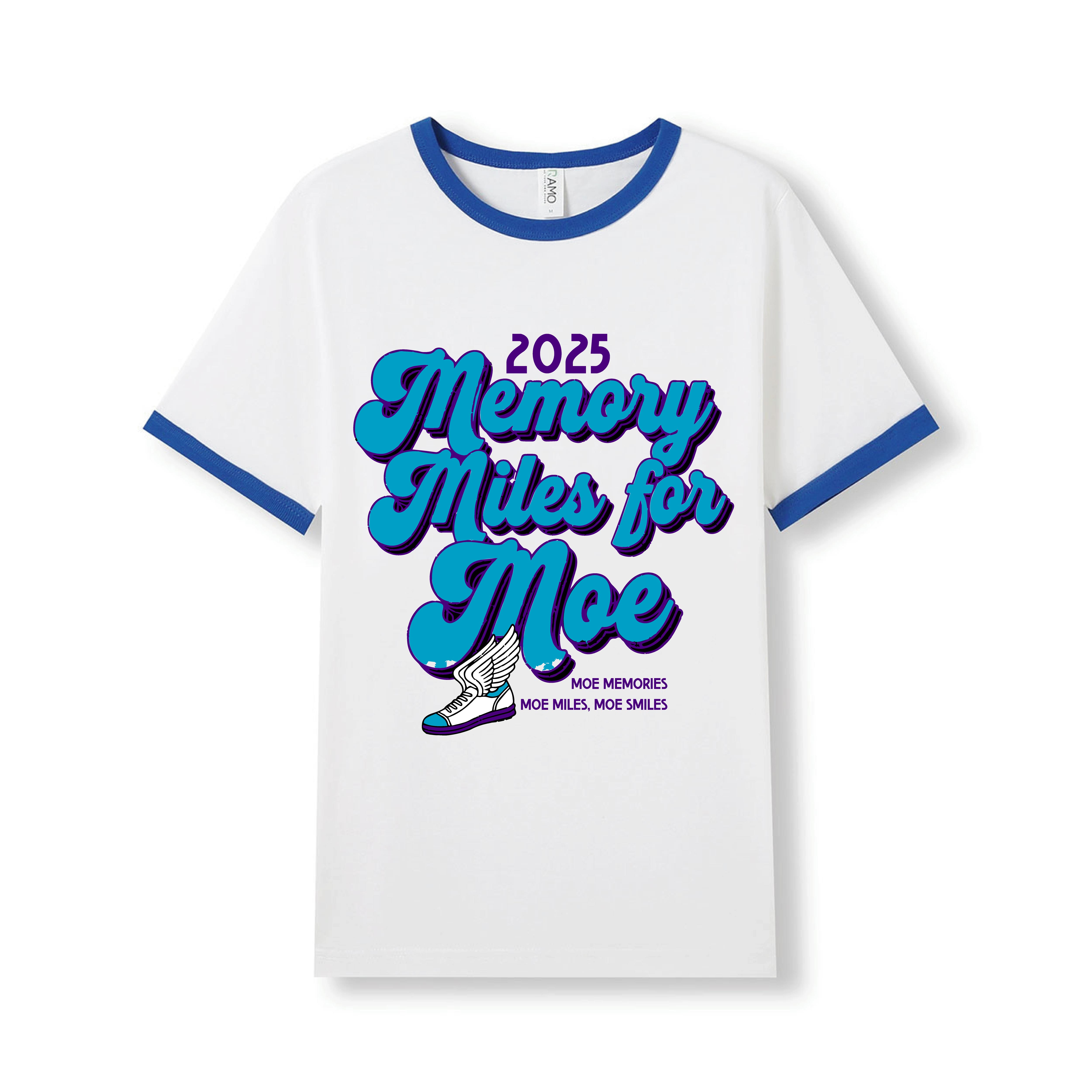 T-shirt Design by onze design for this project | Design #35847592