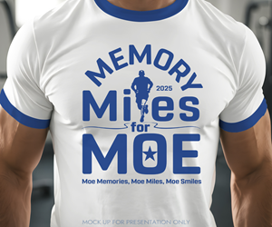 T-shirt Design by NancyTan for this project | Design: #35845256