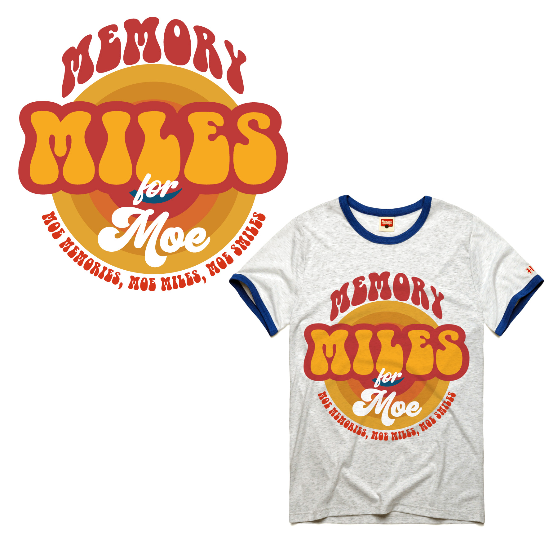 {0} by {1} for this project | Design #{2}[FORMAT EXCEPTION]